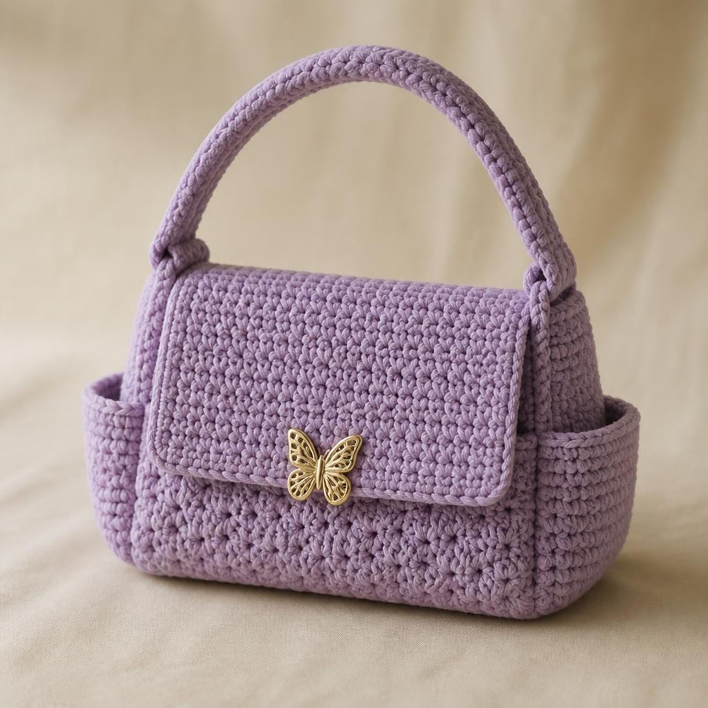 Handbags