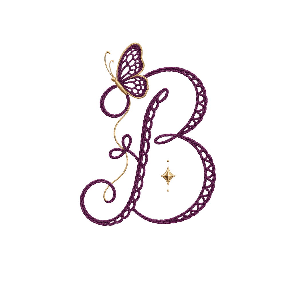 Bellzbootik