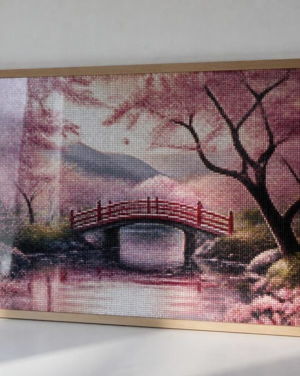 Sakura Landscaping